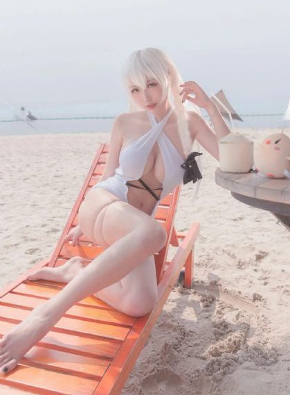 91视频app黄色_BD英语免费观看视频