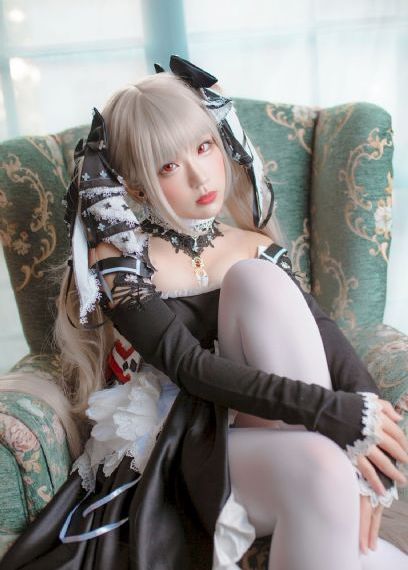 国产综合色产在线精品_免费高清日本成人在线