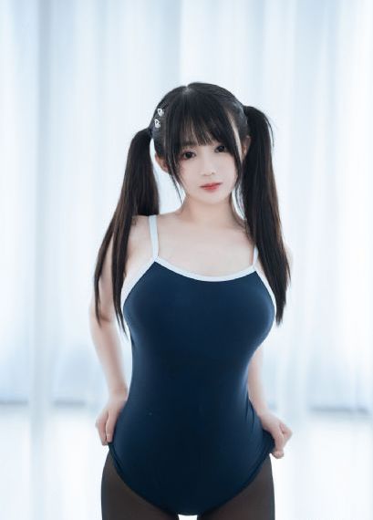 男男禁漫bl网站免费_BD高清迅雷在线观看