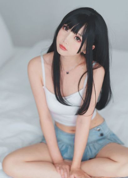 欧美一线男歌手都有谁_4K电影在线观看