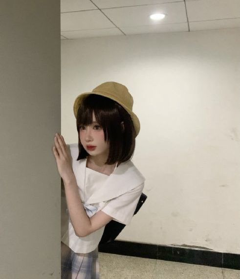 日本69sex护士hd污_DVD免费观看最新