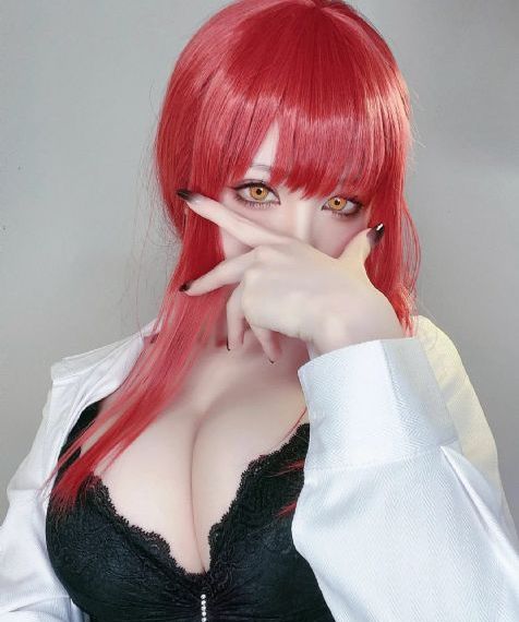 欧美美女玩情趣用品_DVDHD高清在线观看