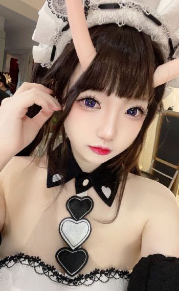 日韩精品成人色奇米影音盒_BD韩语免费高清观看