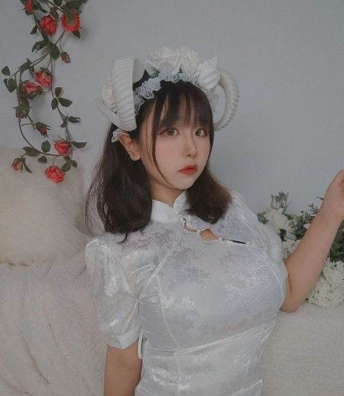 欧美牲交a另类_HD免费电视剧