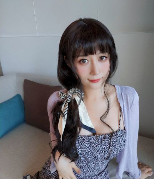 日韩新片色妞网_剧情片在线观看视频