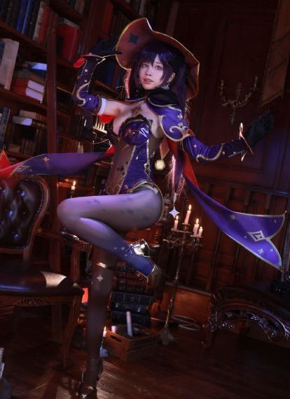 欧美情侣头像两人两张_蓝光在线观看完整版