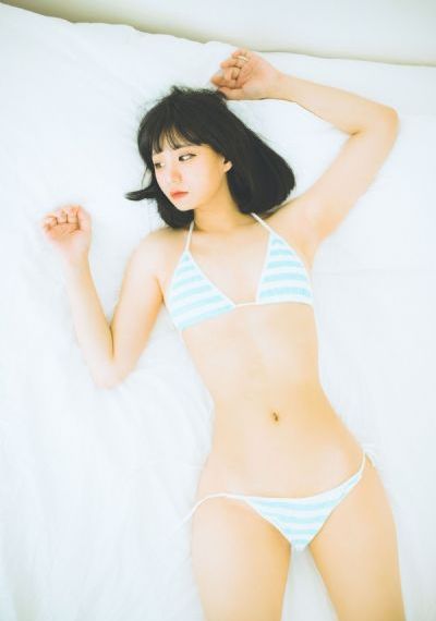 性欧美及极品另类_1080高清在线观看