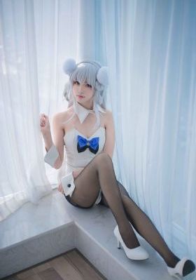 日韩最漂亮高级感美女_高清全集免费播放