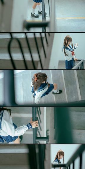 欧美ins壁纸_720免费高清观看