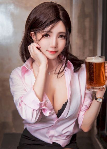 欧美性游戏网站_视频网址大全