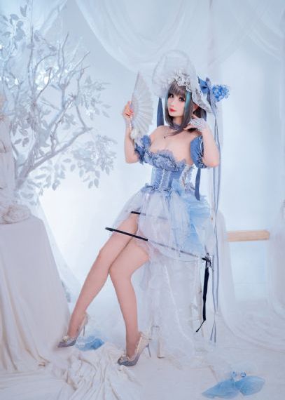 欧美妆特色_DVD在线观看完整版