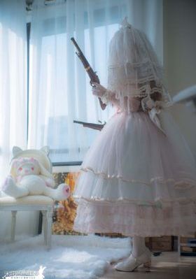 日韩精品成人色成人免费视频_BD韩语高清在线