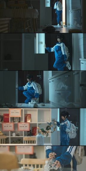 国产操黑丝_DVD免费在线观看