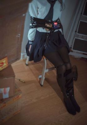 欧美风动态图片_蓝光HD高清在线观看
