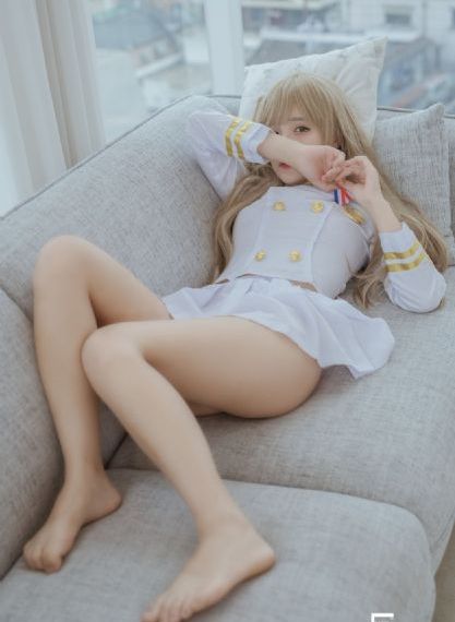 一区二三区国产好的精华液o9_大片在线观看