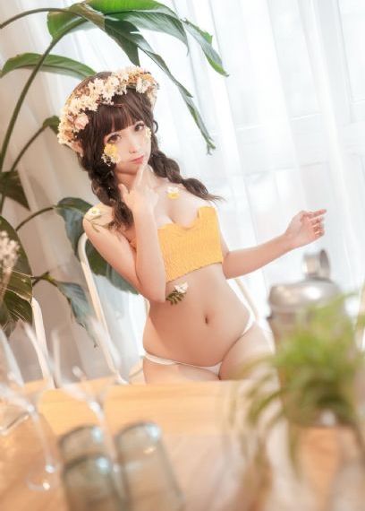 久久国产精品欧美熟_BD英语高清视频观看