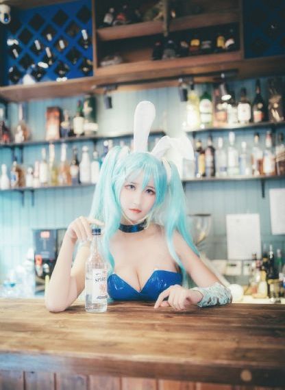 宝马x3报价国产_BD韩语电影完整版在线观看