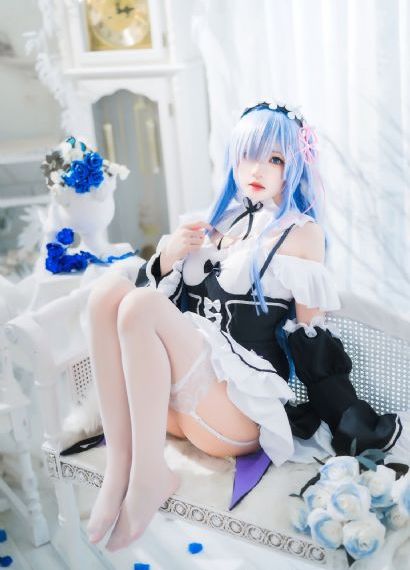 国产拉帕替尼_JVID性感写真