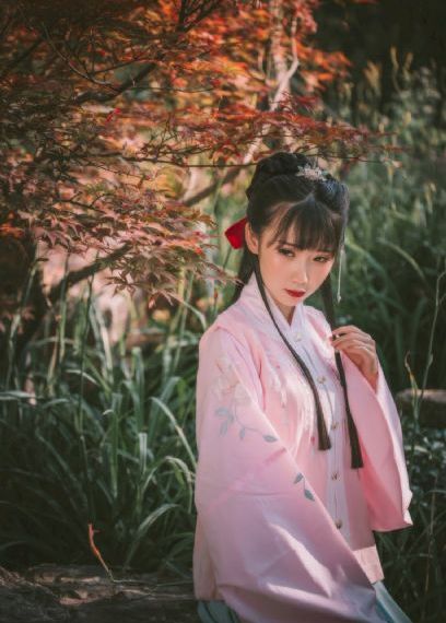 麻豆日韩_蓝光免费在线观看