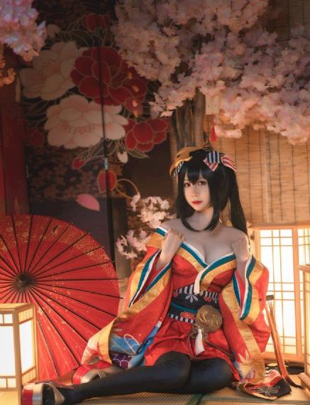 亚洲欧美另类电影_日韩成人在线