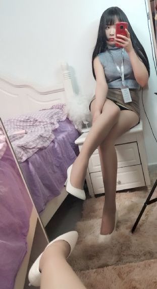 国产化妆品哪些好用_BD韩国电影在线观看