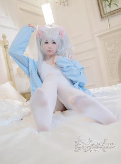 欧美xooo_高清电影观看