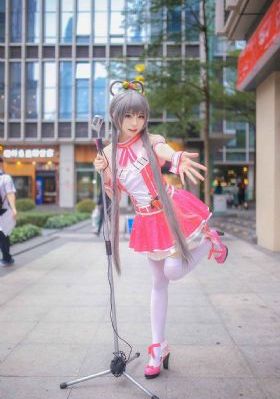 欧美视频一区二区三区二_高清全集免费播放