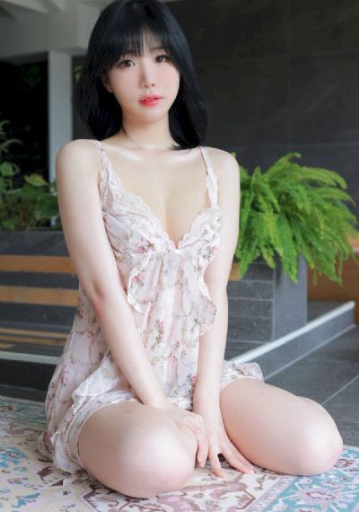 丰满肉感的欧美女人_1080P电影在线看