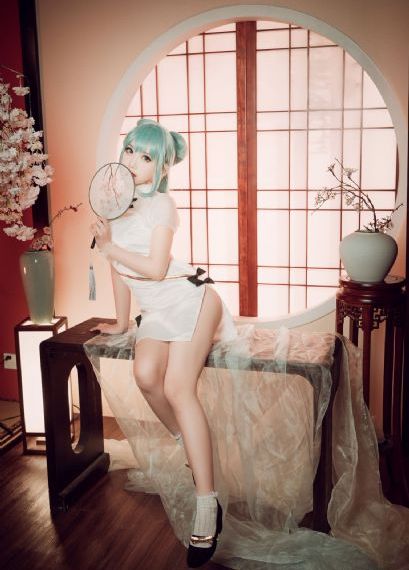 欧美24bbb_BD韩语高清迅雷在线观看
