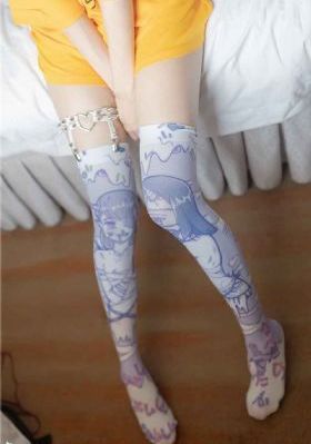 欧美动画推荐知乎_720完整版观看