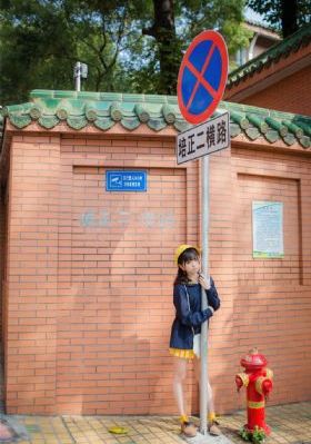 欧美学校学习乐高_蓝光超清免费观看