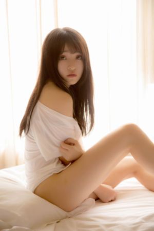 欧美流行文化图典_蓝光全集免费观看