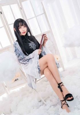 大香焦欧美色情网_BD迅雷电影在线