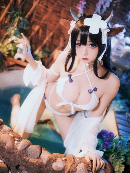 欧美柔体视频_高清电影完整版