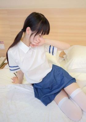 国产999视频网站_BD英语高清在线观看