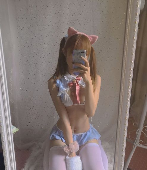 欧美nc17电影_超清全集免费播放