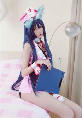 久久免费视频一区_BD国语在线观看视频