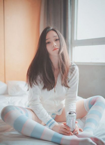 欧美电影灾难片_BD英语全集在线观看
