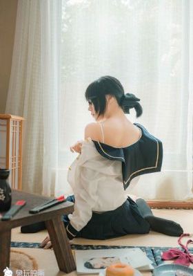 日韩推理侦探系列剧_BD韩语高清电影在线