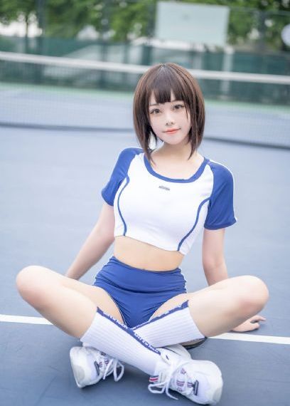 凹凸精品一区二区三区_1080P电影完整版