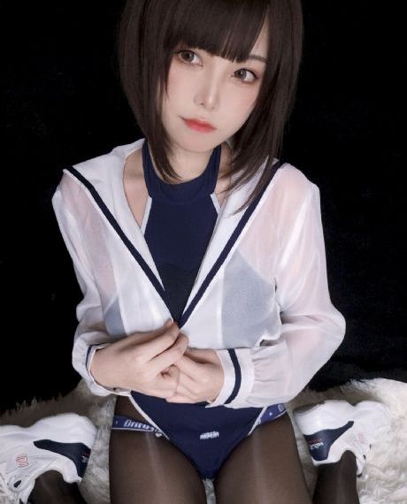 中国教育1台cetv一1回看_DVD电影完整版