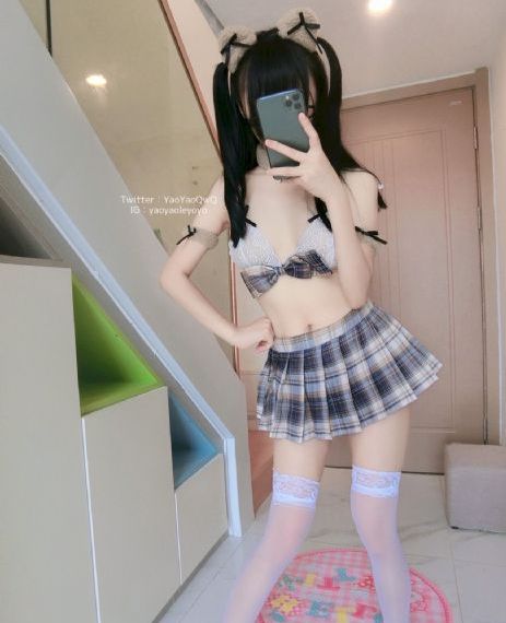 2013年国产电影排行榜_HD免费观看电视剧