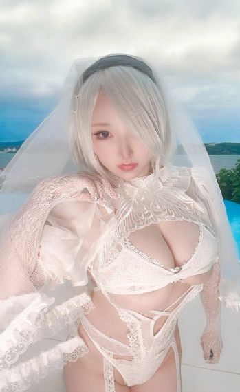 欧美黑人性爱祝频_超清电影完整版