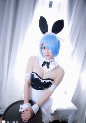 日本av无码123区免费_剧情片手机在线看