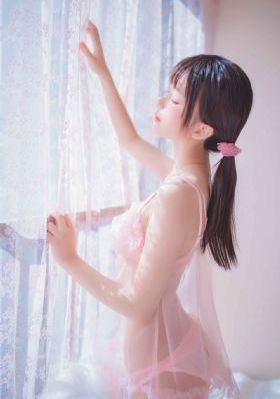 中文字幕有码无码av_未删减完整版