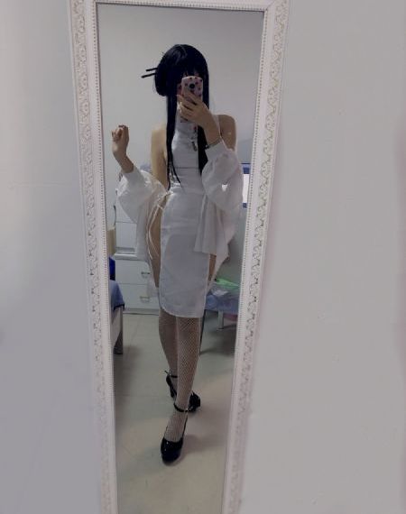 无码人妻丰满熟妇区毛片樱花视频_国产剧电视剧在线观看