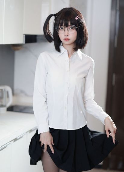 欧美妆裸色怎么调_BD韩语神马影院在线