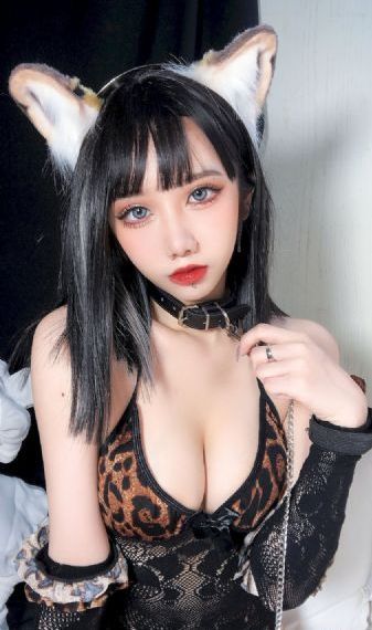 日韩av一区二区免费在线观看_蓝光日韩免费观看