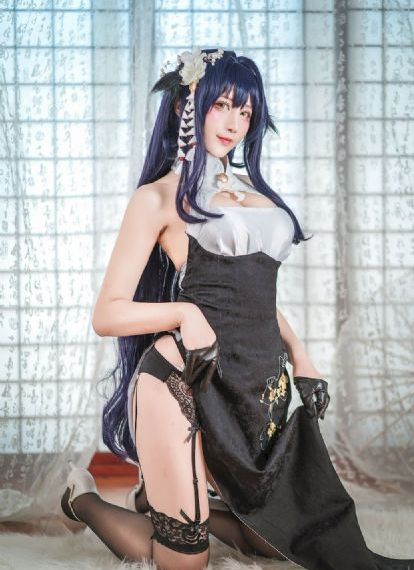 欧美明星帅哥_BD韩语迅雷电影在线