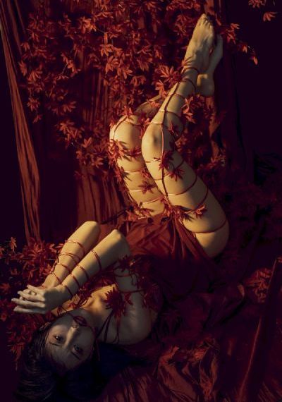 蜜臀av中文字幕熟女人妻_在线观看视频